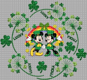cup lid design-BG 1989